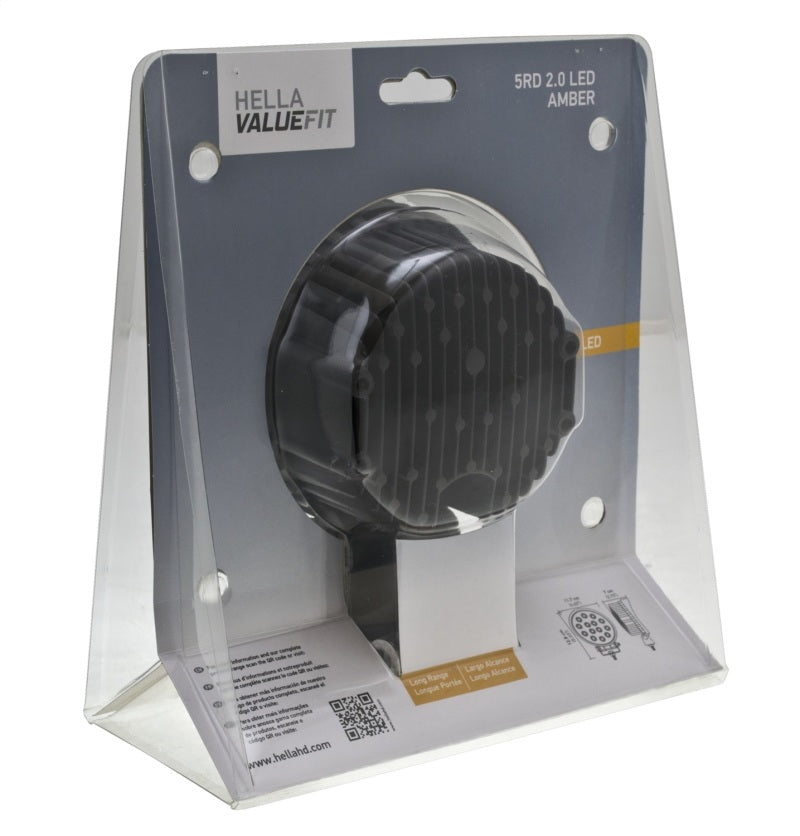 Load image into Gallery viewer, Hella Worklight 1Ga
