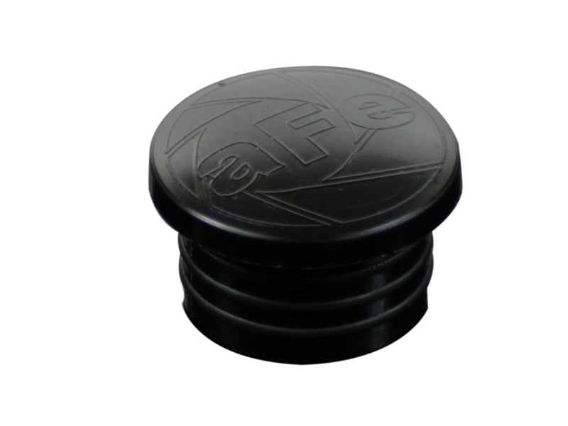 Load image into Gallery viewer, aFe MagnumFORCE Spare Parts AIS Resonator Plug: XX-10782/80782
