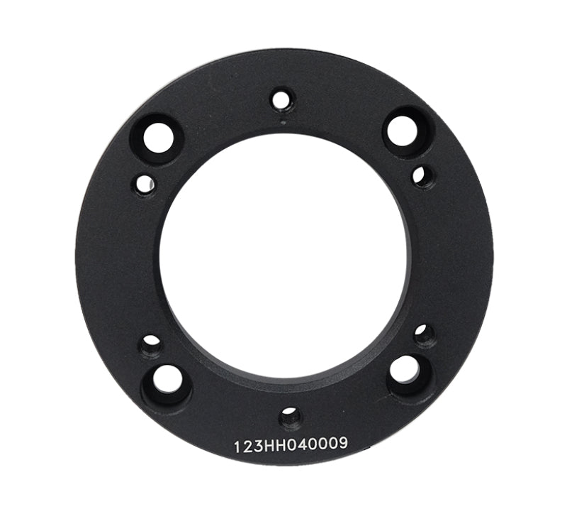Load image into Gallery viewer, NRG Short Hub Adapter Lotus Exige / Evora / Elise
