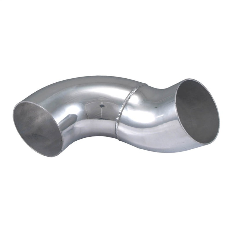 Load image into Gallery viewer, Spectre Universal Multi-Angle Tube 45/90 (Driver Side)
