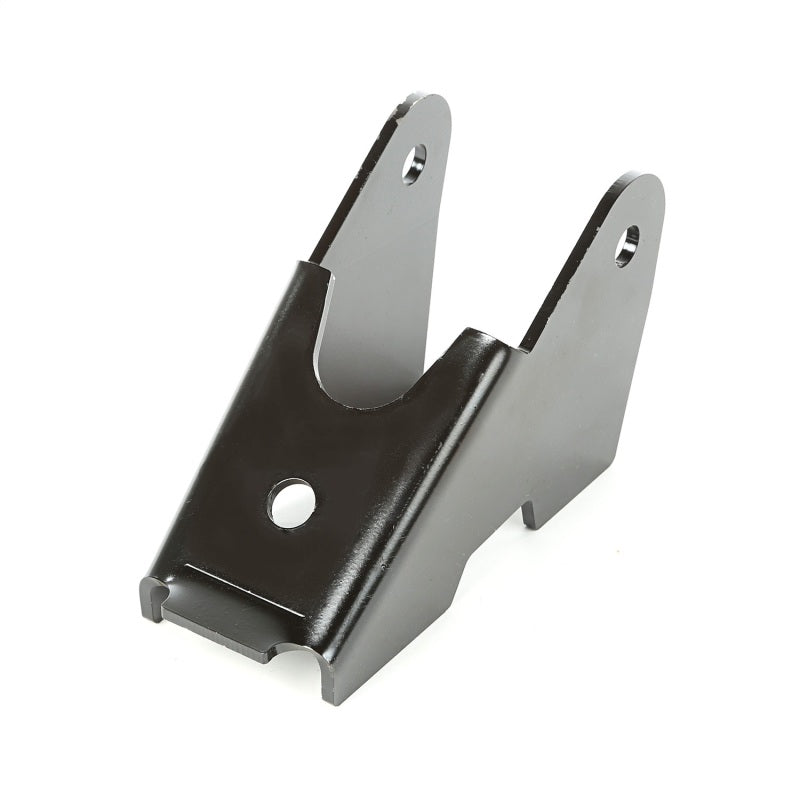 Load image into Gallery viewer, Omix Leaf Spring Hanger F or R 87-95 Jeep Wrangler
