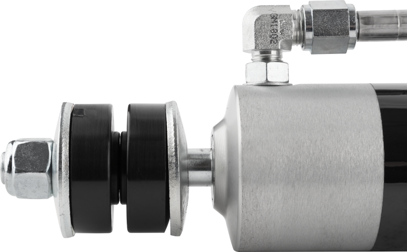 Load image into Gallery viewer, Fox 05-19 Ford F250/F350 2.0 Performance Series 11in Smooth Body IFP Front Shock /5.5-7in lift
