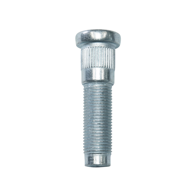 Load image into Gallery viewer, Yukon Gear Axle Stud 2-5/16in x 9/16-18
