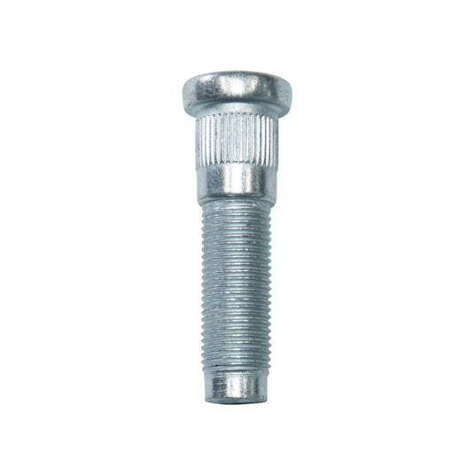 Yukon Gear Axle Stud 2-5/16in x 9/16-18