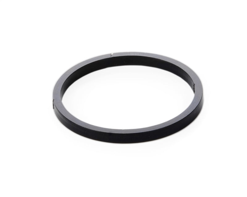 Load image into Gallery viewer, ARB / OME Trim Packer 5mm 56 Body
