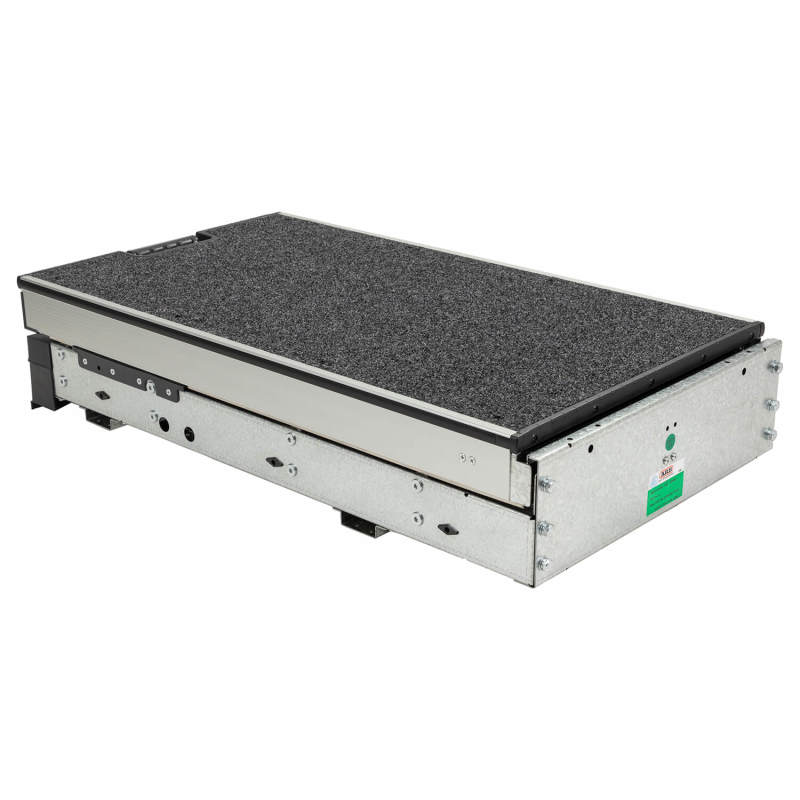 Load image into Gallery viewer, ARB Roller Floor 37x20x7.5 Outback Solutions Module
