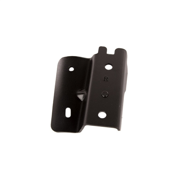 Omix Bracket Soft Top Bow Right 1 & 4 4Dr- 13-18 JKU