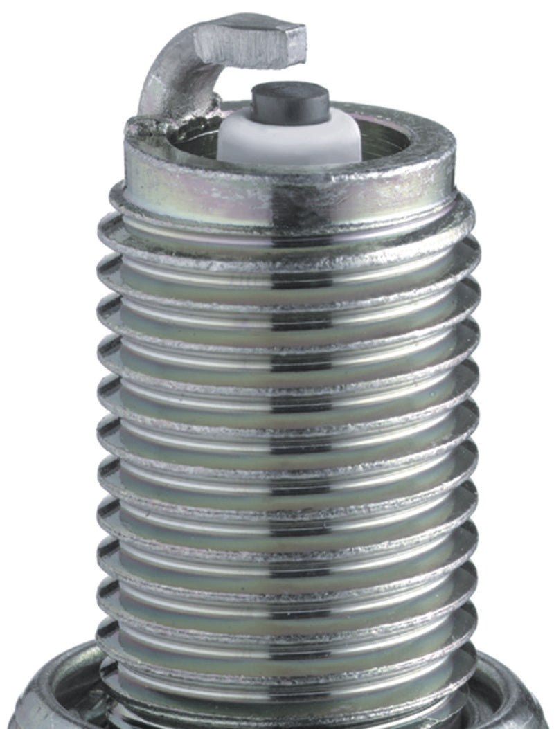 Load image into Gallery viewer, NGK Standard Spark Plug Box of 10 (JR10B)

