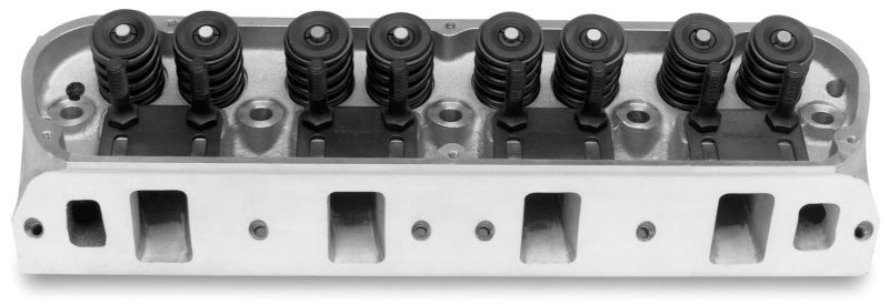 Load image into Gallery viewer, Edelbrock Single Victor Jr 289-351W Bare Head
