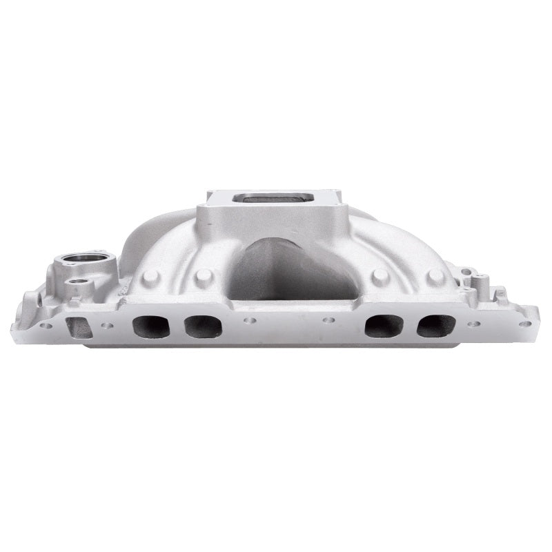 Load image into Gallery viewer, Edelbrock Victor 454-O 850 Manifold
