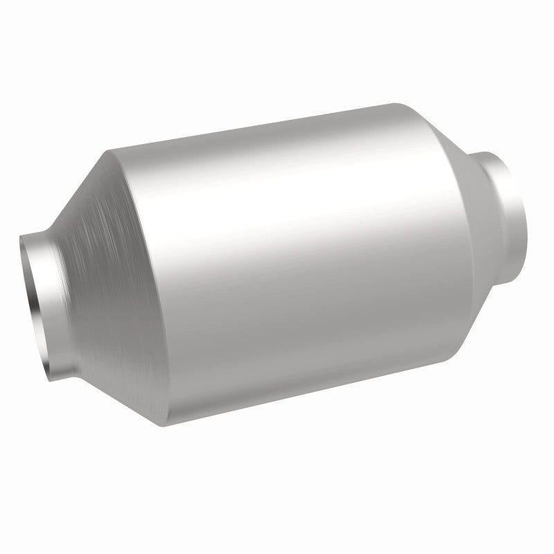 Load image into Gallery viewer, Magnaflow Conv Univ 2.5 Inch OEM
