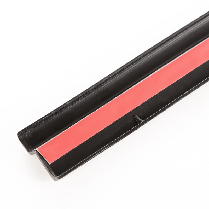 Load image into Gallery viewer, Rugged Ridge 04-06 Jeep Wrangler LJ All Terrain Entry Guard Kit
