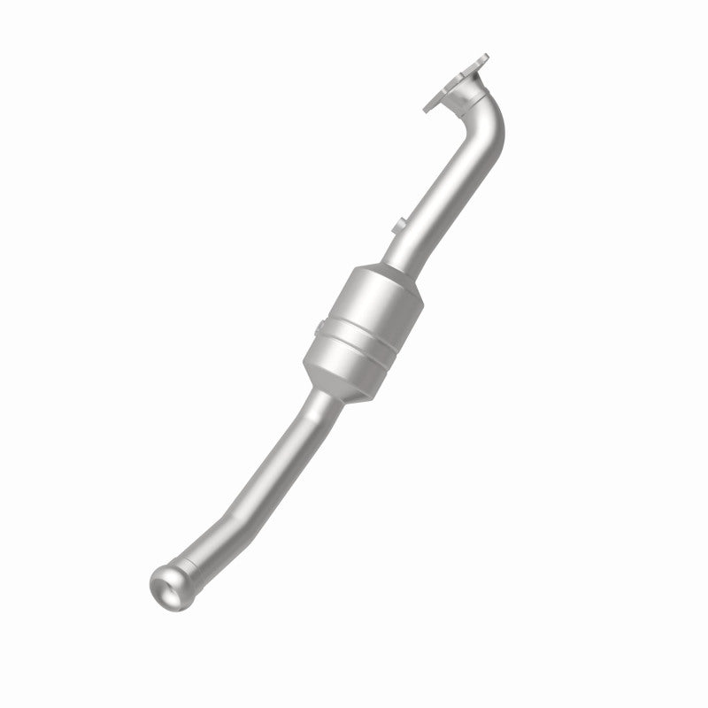 Load image into Gallery viewer, MagnaFlow Conv Direct Fit OEM 11-12 Jeep Grand Cherokee 3.6L
