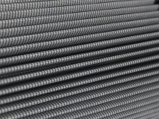 aFe MagnumFLOW Air Filters UCO PDS A/F PDS 4F x 8-1/2B x 8-1/2T x 11H