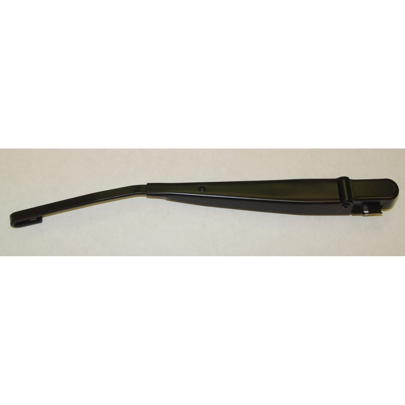 Load image into Gallery viewer, Omix Wiper Arm Rear 97-02 Wrangler (TJ)
