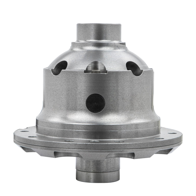 Load image into Gallery viewer, ARB Airlocker Dana44 35Spl 3.73&amp;Dn S/N
