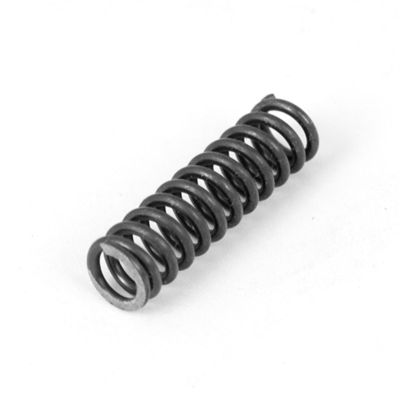 Load image into Gallery viewer, Omix Manual Transmission Detent Spring 87-02 Jeep Wrangler
