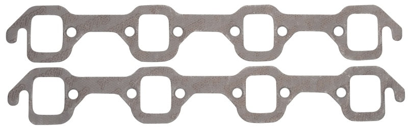 Load image into Gallery viewer, Edelbrock SBF Exhaust Gasket
