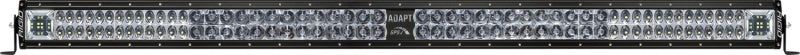 Load image into Gallery viewer, Rigid Industries 50in Adapt E-Series Light Bar
