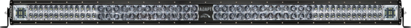 Load image into Gallery viewer, Rigid Industries 50in Adapt E-Series Light Bar
