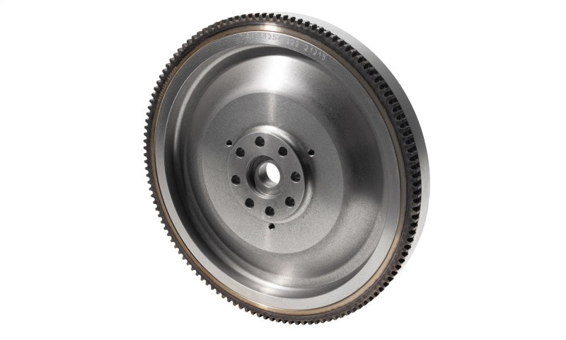 Load image into Gallery viewer, Omix Flywheel 12-18 Jeep Wrangler Unlimited 3.6L (JK)
