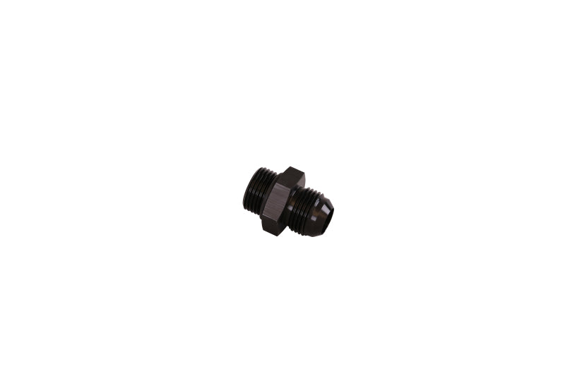 Load image into Gallery viewer, Aeromotive ORB-10 to AN-10 Male Flare Adapter Fitting
