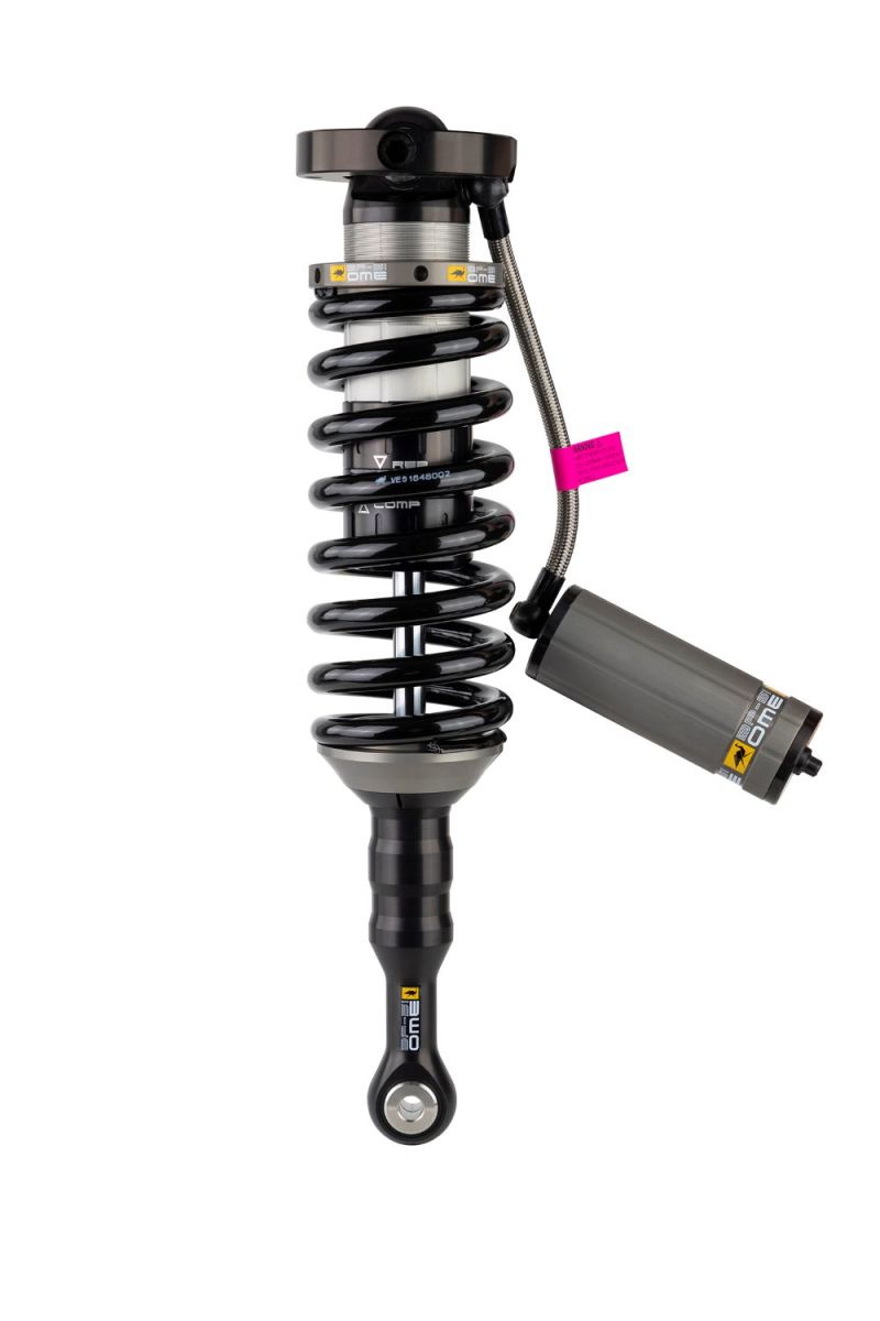 Load image into Gallery viewer, ARB / OME Bp51 Coilover S/N..Prado/Fj/4Run Fr Rh
