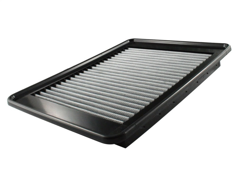 Load image into Gallery viewer, aFe MagnumFLOW Air Filters OER PDS A/F PDS GM Trucks/SUVs08-12 L4-2.9L5-3.7V8-5.3
