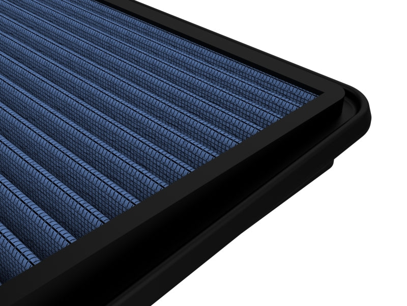 Load image into Gallery viewer, aFe 19-21 Suzuki Jimny (L4-1.5L) Magnum FLOW OE Replacement Air Filter w/ Pro 5R Media
