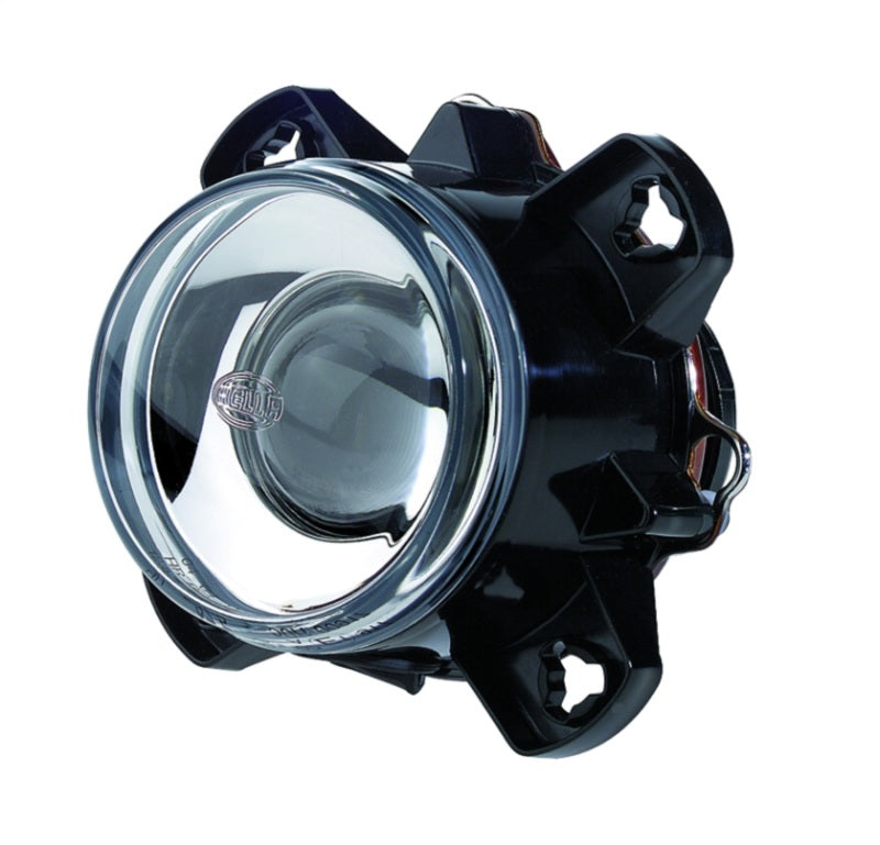 Load image into Gallery viewer, Hella Insert/ Headlight 1B0

