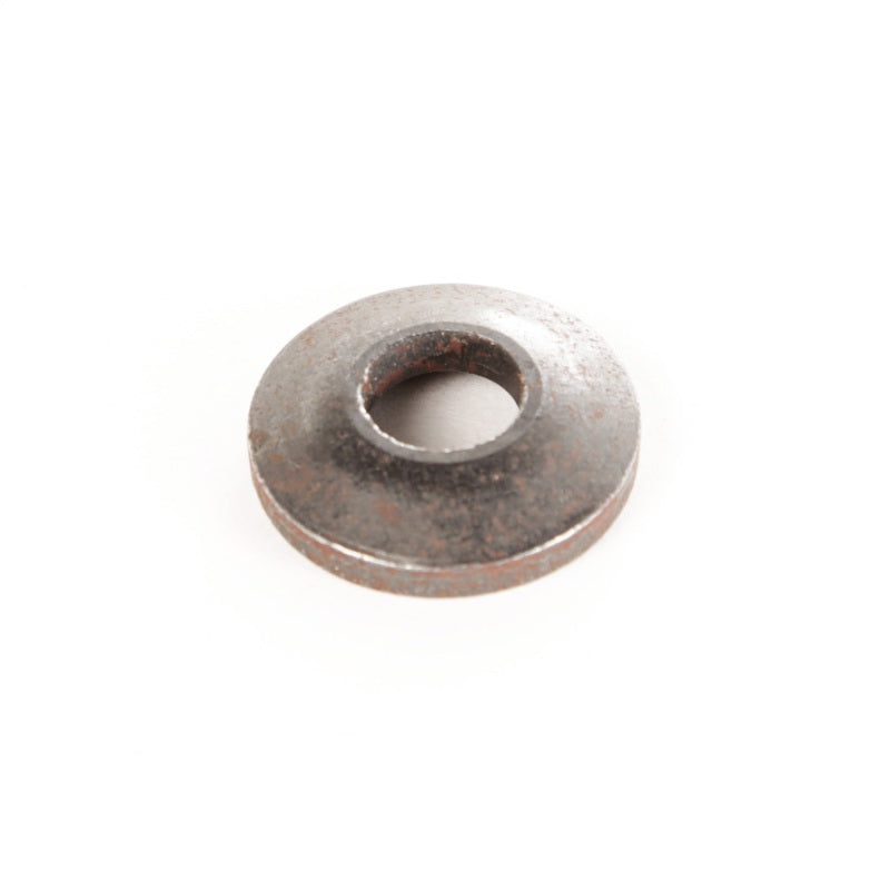 Load image into Gallery viewer, Omix Washer Manifold- 77-99 XJ/CJ/YJ/TJ/MJ/WJ/ZJ/SJ
