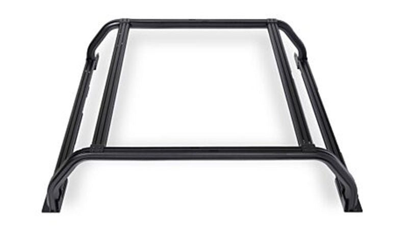 Load image into Gallery viewer, Putco 15-20 Chevy Colorado / GMC Canyon - 5ft (Short Box) Venture TEC Rack
