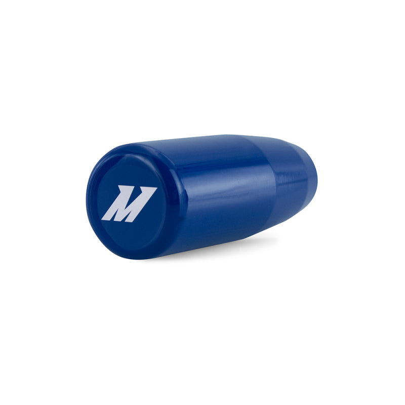 Load image into Gallery viewer, Mishimoto Shift Knob - Blue
