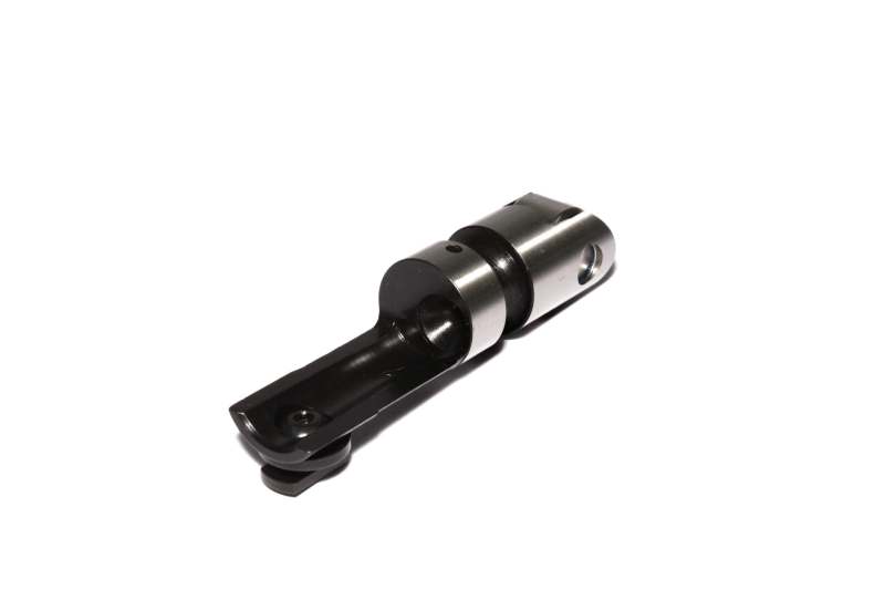 Load image into Gallery viewer, COMP Cams Roller Lifter CS +.300in Offset
