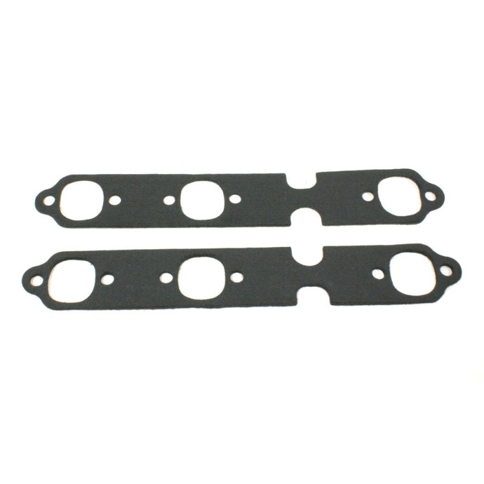 JBA Chevrolet 4.3L V6 Oval Port Header Gasket - Pair