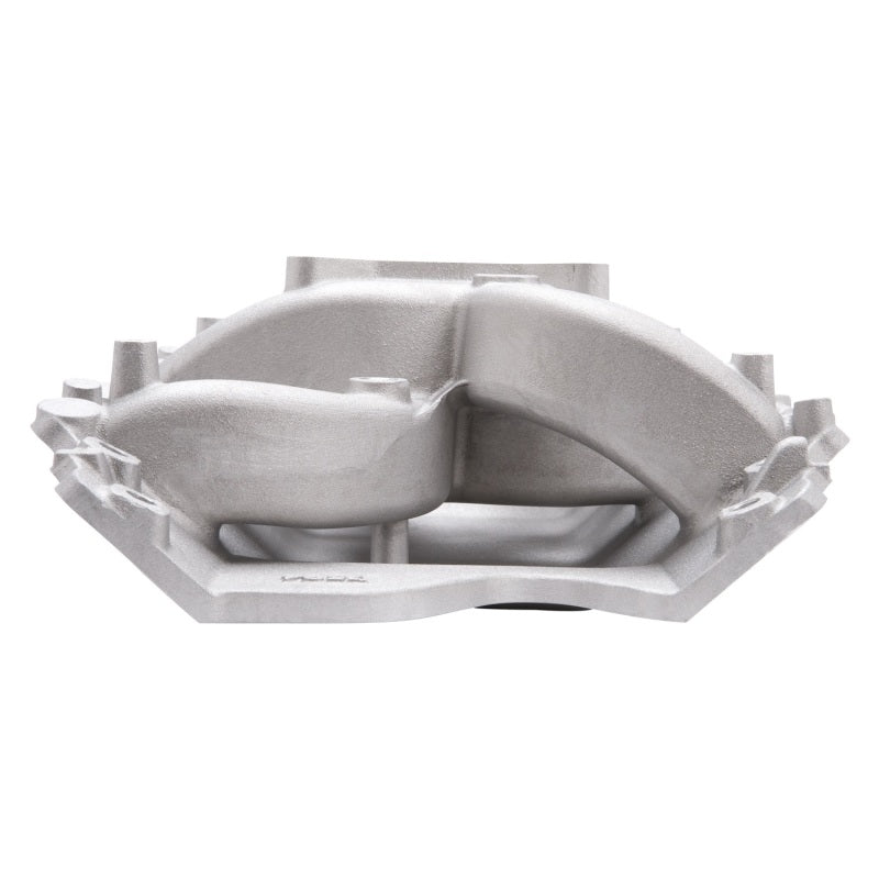 Load image into Gallery viewer, Edelbrock Intake Manifold RPM Air Gap Vn Holden 1988-1998 Carbureted
