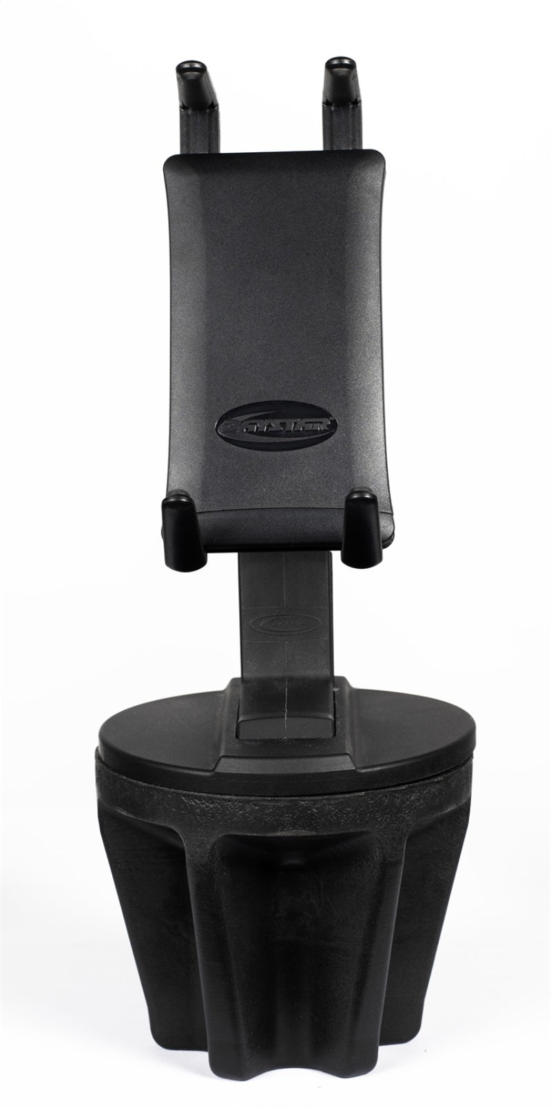 Load image into Gallery viewer, Daystar Universal Hands-Free Phone Grip
