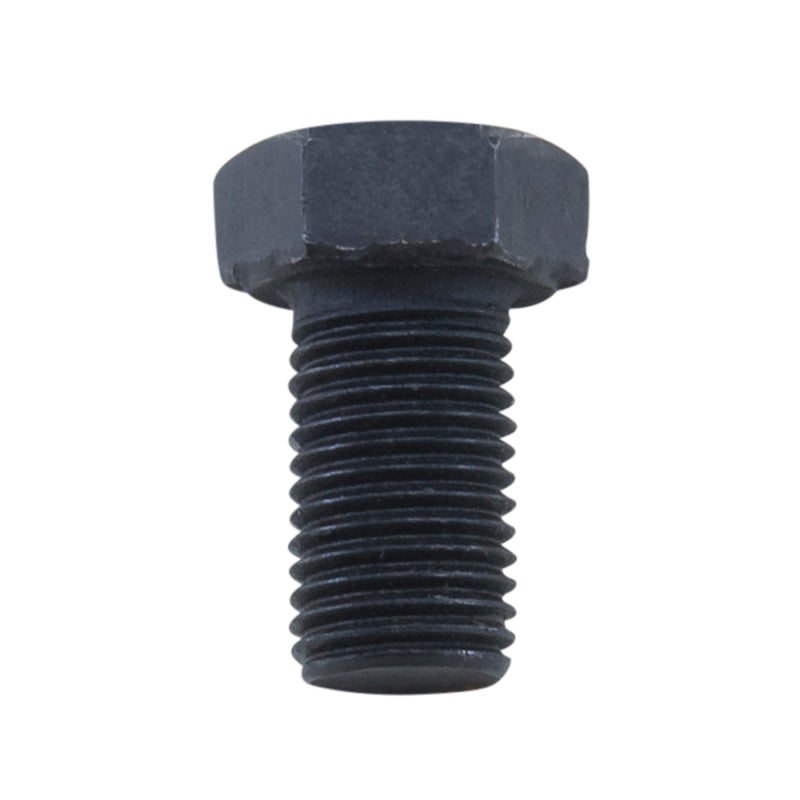 Load image into Gallery viewer, Yukon Gear Ford 7.5in &amp; 8.8in Ring Gear Bolt / Standard Open &amp; Tracloc
