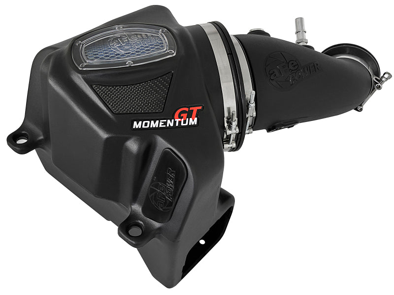 Load image into Gallery viewer, aFe AFE Momentum GT Pro 5R Intake System 14-16 Ram 2500 6.4L Hemi
