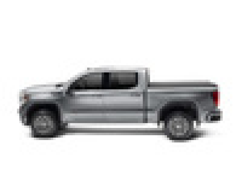 Load image into Gallery viewer, Extang 15-21 Chevy/GMC Canyon/Colorado (5 ft bed) Trifecta ALX
