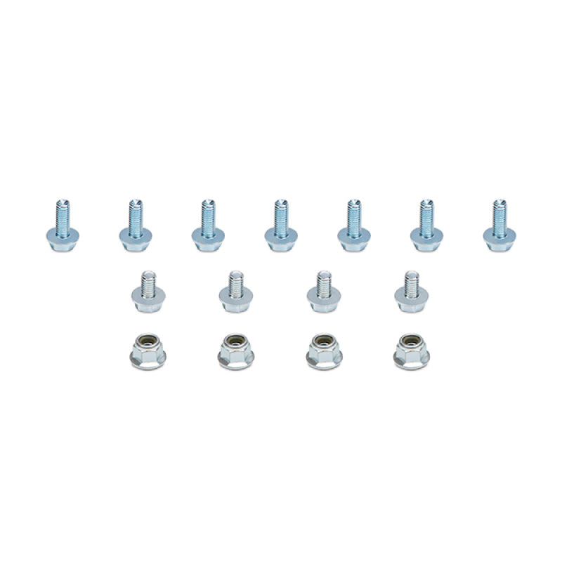 Load image into Gallery viewer, Mishimoto 94-02 Dodge Ram 2500 5.9L Cummins Intercooler Kit w/ Pipes (Black)
