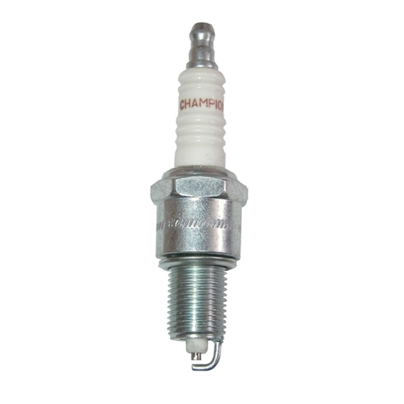 Load image into Gallery viewer, Omix Spark Plug Copper Plus- 86-98 YJ/XJ/MJ/ZJ/SJ/CJ
