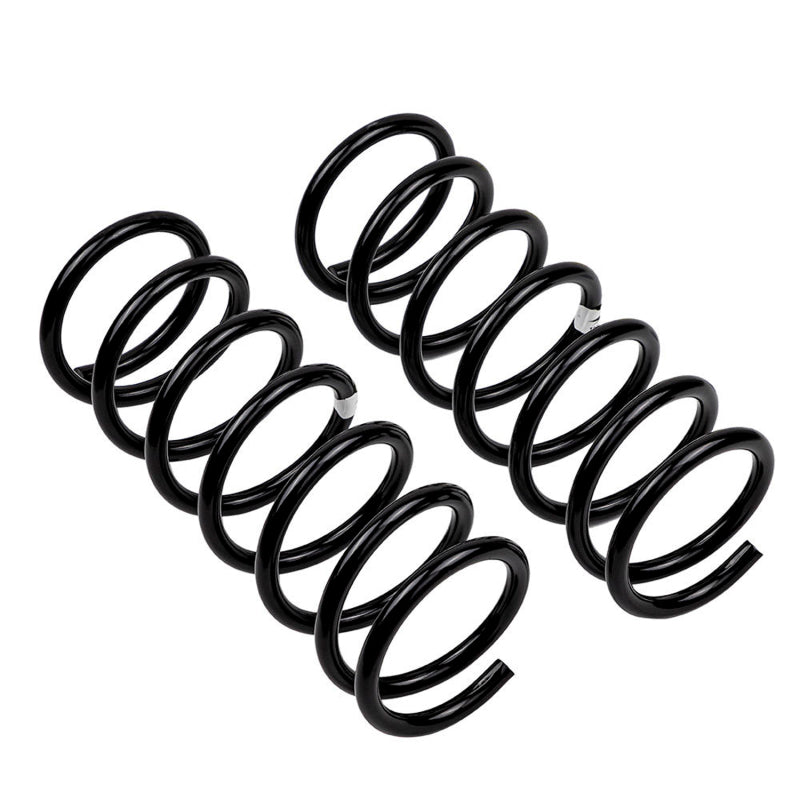 Load image into Gallery viewer, ARB / OME Coil Spring Rear Ssang Yong Musso
