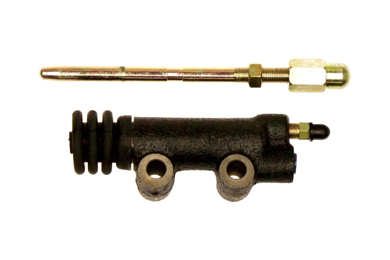 Load image into Gallery viewer, Exedy OE 1971-1973 Toyota Land Cruiser L6 Slave Cylinder
