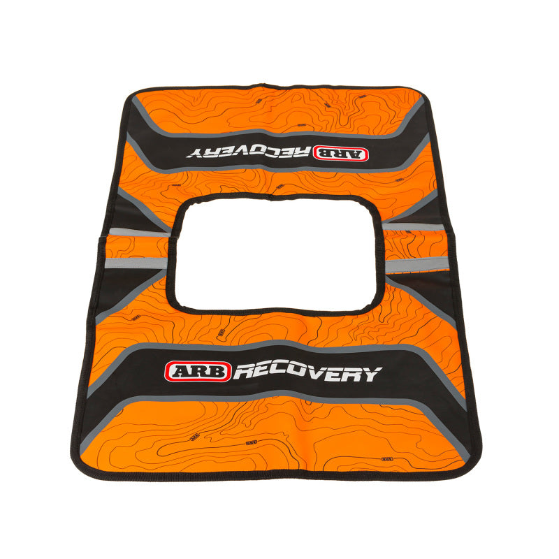 Load image into Gallery viewer, ARB Recovery Damper
