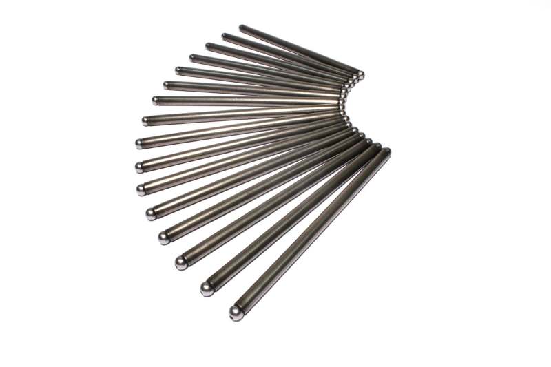 Load image into Gallery viewer, COMP Cams Pushrod Set Ford High Energy
