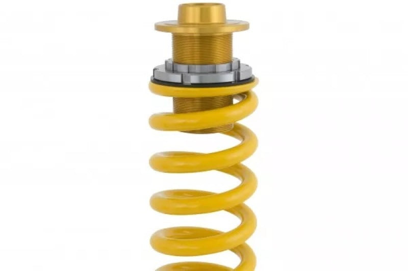 Load image into Gallery viewer, Ohlins 16-20 BMW M2/M3/M4 (F87/F8X) Road &amp; Track Coilover System
