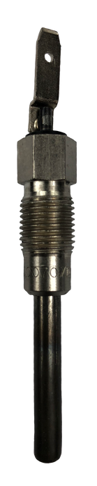 PureFlow DieselRX 84-86 Military CUCV 12V 6.2L Engine Glow Plugs