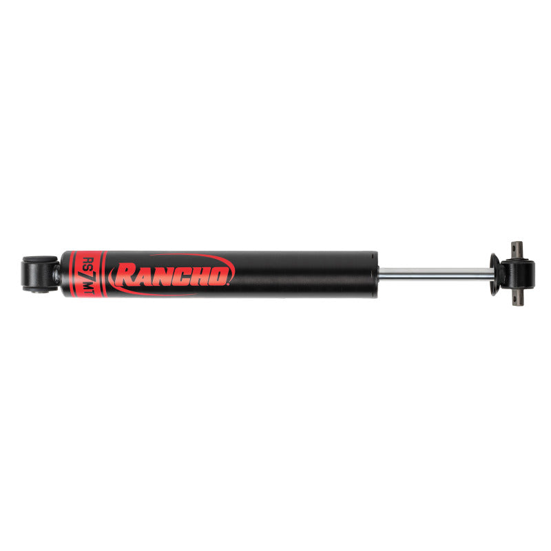 Load image into Gallery viewer, Rancho 07-18 Jeep Wrangler JK RS7MT Shock
