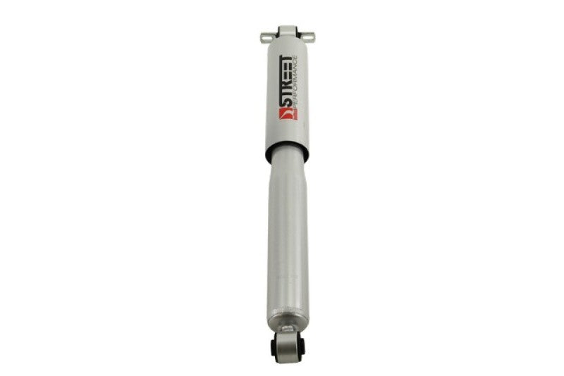 Load image into Gallery viewer, Belltech SHOCK ABSORBER STREET PERFORMANCE (220896)
